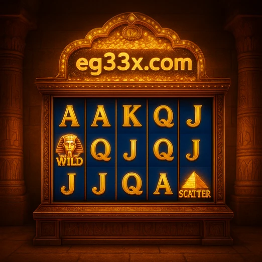 Book of Dead Arcade - expanding symbols and free spins in a Bangladesh-inspired adventure.