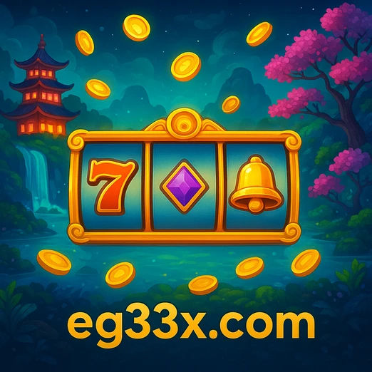 Lightning Roulette live game on the eg33 gaming platform, featuring multipliers.