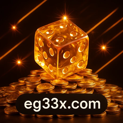 On eg33 in Bangladesh, a VIP high-limit card table crafted for elite players.
