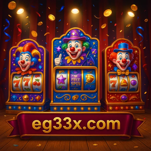 Crazy Time game show with up to 10,000x